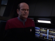 Filename=extant_StarTrek_VOY_7x24-RenaissanceMan_2360.jpg
Filesize=126KiB
Dimensions=1200x900
Date added=Jan 16, 2020 extant_StarTrek_VOY_7x24-RenaissanceMan_2360.jpg