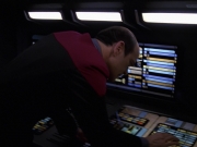 Filename=extant_StarTrek_VOY_7x24-RenaissanceMan_2362.jpg
Filesize=133KiB
Dimensions=1200x900
Date added=Jan 16, 2020 extant_StarTrek_VOY_7x24-RenaissanceMan_2362.jpg
