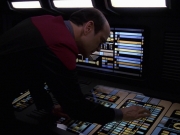 Filename=extant_StarTrek_VOY_7x24-RenaissanceMan_2363.jpg
Filesize=157KiB
Dimensions=1200x900
Date added=Jan 16, 2020 extant_StarTrek_VOY_7x24-RenaissanceMan_2363.jpg