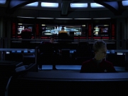 extant_StarTrek_VOY_7x24-RenaissanceMan_2364.jpg