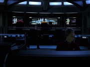 extant_StarTrek_VOY_7x24-RenaissanceMan_2365.jpg