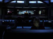 Filename=extant_StarTrek_VOY_7x24-RenaissanceMan_2368.jpg
Filesize=130KiB
Dimensions=1200x900
Date added=Jan 16, 2020 extant_StarTrek_VOY_7x24-RenaissanceMan_2368.jpg