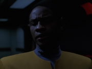 extant_StarTrek_VOY_7x24-RenaissanceMan_2372.jpg