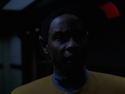 extant_StarTrek_VOY_7x24-RenaissanceMan_2380.jpg