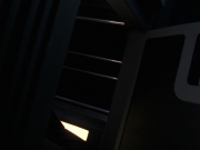 extant_StarTrek_VOY_7x24-RenaissanceMan_2383.jpg