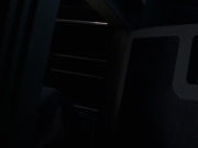 extant_StarTrek_VOY_7x24-RenaissanceMan_2384.jpg