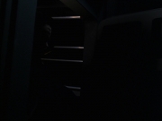 extant_StarTrek_VOY_7x24-RenaissanceMan_2385.jpg