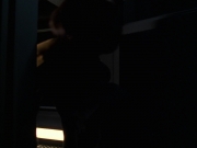 Filename=extant_StarTrek_VOY_7x24-RenaissanceMan_2386.jpg
Filesize=52KiB
Dimensions=1200x900
Date added=Jan 16, 2020 extant_StarTrek_VOY_7x24-RenaissanceMan_2386.jpg