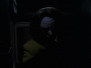 extant_StarTrek_VOY_7x24-RenaissanceMan_2388.jpg