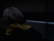 extant_StarTrek_VOY_7x24-RenaissanceMan_2390.jpg