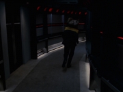 Filename=extant_StarTrek_VOY_7x24-RenaissanceMan_2392.jpg
Filesize=95KiB
Dimensions=1200x900
Date added=Jan 16, 2020 extant_StarTrek_VOY_7x24-RenaissanceMan_2392.jpg
