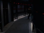 Filename=extant_StarTrek_VOY_7x24-RenaissanceMan_2393.jpg
Filesize=95KiB
Dimensions=1200x900
Date added=Jan 16, 2020 extant_StarTrek_VOY_7x24-RenaissanceMan_2393.jpg