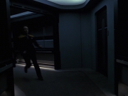 Filename=extant_StarTrek_VOY_7x24-RenaissanceMan_2394.jpg
Filesize=101KiB
Dimensions=1200x900
Date added=Jan 16, 2020 extant_StarTrek_VOY_7x24-RenaissanceMan_2394.jpg