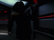 extant_StarTrek_VOY_7x24-RenaissanceMan_2395.jpg