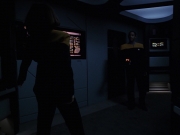 Filename=extant_StarTrek_VOY_7x24-RenaissanceMan_2398.jpg
Filesize=89KiB
Dimensions=1200x900
Date added=Jan 16, 2020 extant_StarTrek_VOY_7x24-RenaissanceMan_2398.jpg