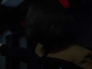 extant_StarTrek_VOY_7x24-RenaissanceMan_2400.jpg