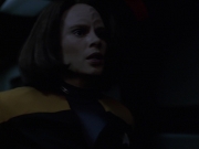 Filename=extant_StarTrek_VOY_7x24-RenaissanceMan_2402.jpg
Filesize=79KiB
Dimensions=1200x900
Date added=Jan 16, 2020 extant_StarTrek_VOY_7x24-RenaissanceMan_2402.jpg