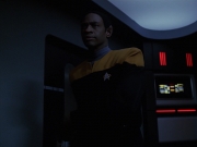 Filename=extant_StarTrek_VOY_7x24-RenaissanceMan_2406.jpg
Filesize=95KiB
Dimensions=1200x900
Date added=Jan 16, 2020 extant_StarTrek_VOY_7x24-RenaissanceMan_2406.jpg