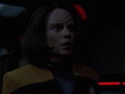 extant_StarTrek_VOY_7x24-RenaissanceMan_2408.jpg