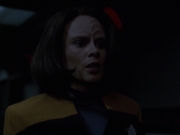 Filename=extant_StarTrek_VOY_7x24-RenaissanceMan_2409.jpg
Filesize=87KiB
Dimensions=1200x900
Date added=Jan 16, 2020 extant_StarTrek_VOY_7x24-RenaissanceMan_2409.jpg