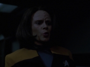 extant_StarTrek_VOY_7x24-RenaissanceMan_2410.jpg