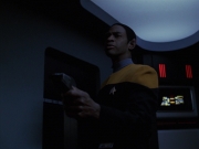 Filename=extant_StarTrek_VOY_7x24-RenaissanceMan_2413.jpg
Filesize=99KiB
Dimensions=1200x900
Date added=Jan 16, 2020 extant_StarTrek_VOY_7x24-RenaissanceMan_2413.jpg