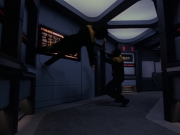 Filename=extant_StarTrek_VOY_7x24-RenaissanceMan_2417.jpg
Filesize=142KiB
Dimensions=1200x900
Date added=Jan 16, 2020 extant_StarTrek_VOY_7x24-RenaissanceMan_2417.jpg