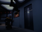Filename=extant_StarTrek_VOY_7x24-RenaissanceMan_2418.jpg
Filesize=122KiB
Dimensions=1200x900
Date added=Jan 16, 2020 extant_StarTrek_VOY_7x24-RenaissanceMan_2418.jpg