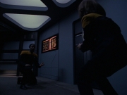 Filename=extant_StarTrek_VOY_7x24-RenaissanceMan_2419.jpg
Filesize=127KiB
Dimensions=1200x900
Date added=Jan 16, 2020 extant_StarTrek_VOY_7x24-RenaissanceMan_2419.jpg