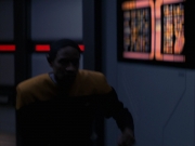 Filename=extant_StarTrek_VOY_7x24-RenaissanceMan_2420.jpg
Filesize=105KiB
Dimensions=1200x900
Date added=Jan 16, 2020 extant_StarTrek_VOY_7x24-RenaissanceMan_2420.jpg