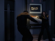 Filename=extant_StarTrek_VOY_7x24-RenaissanceMan_2421.jpg
Filesize=121KiB
Dimensions=1200x900
Date added=Jan 16, 2020 extant_StarTrek_VOY_7x24-RenaissanceMan_2421.jpg