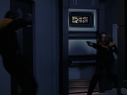 Filename=extant_StarTrek_VOY_7x24-RenaissanceMan_2422.jpg
Filesize=116KiB
Dimensions=1200x900
Date added=Jan 16, 2020 extant_StarTrek_VOY_7x24-RenaissanceMan_2422.jpg