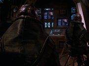 extant_StarTrek_VOY_7x24-RenaissanceMan_2423.jpg