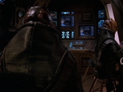 extant_StarTrek_VOY_7x24-RenaissanceMan_2424.jpg