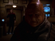 Filename=extant_StarTrek_VOY_7x24-RenaissanceMan_2426.jpg
Filesize=129KiB
Dimensions=1200x900
Date added=Jan 16, 2020 extant_StarTrek_VOY_7x24-RenaissanceMan_2426.jpg