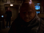 Filename=extant_StarTrek_VOY_7x24-RenaissanceMan_2427.jpg
Filesize=130KiB
Dimensions=1200x900
Date added=Jan 16, 2020 extant_StarTrek_VOY_7x24-RenaissanceMan_2427.jpg