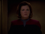 Filename=extant_StarTrek_VOY_7x24-RenaissanceMan_2428.jpg
Filesize=92KiB
Dimensions=1200x900
Date added=Jan 16, 2020 extant_StarTrek_VOY_7x24-RenaissanceMan_2428.jpg