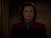 Filename=extant_StarTrek_VOY_7x24-RenaissanceMan_2429.jpg
Filesize=92KiB
Dimensions=1200x900
Date added=Jan 16, 2020 extant_StarTrek_VOY_7x24-RenaissanceMan_2429.jpg