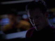 Filename=extant_StarTrek_VOY_7x24-RenaissanceMan_2433.jpg
Filesize=96KiB
Dimensions=1200x900
Date added=Jan 16, 2020 extant_StarTrek_VOY_7x24-RenaissanceMan_2433.jpg
