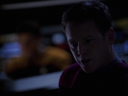 Filename=extant_StarTrek_VOY_7x24-RenaissanceMan_2435.jpg
Filesize=95KiB
Dimensions=1200x900
Date added=Jan 16, 2020 extant_StarTrek_VOY_7x24-RenaissanceMan_2435.jpg