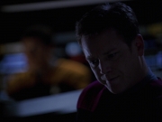 Filename=extant_StarTrek_VOY_7x24-RenaissanceMan_2436.jpg
Filesize=98KiB
Dimensions=1200x900
Date added=Jan 16, 2020 extant_StarTrek_VOY_7x24-RenaissanceMan_2436.jpg