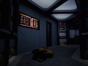 Filename=extant_StarTrek_VOY_7x24-RenaissanceMan_2440.jpg
Filesize=133KiB
Dimensions=1200x900
Date added=Jan 16, 2020 extant_StarTrek_VOY_7x24-RenaissanceMan_2440.jpg