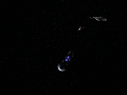 Filename=extant_StarTrek_VOY_7x24-RenaissanceMan_2441.jpg
Filesize=91KiB
Dimensions=1200x900
Date added=Jan 16, 2020 extant_StarTrek_VOY_7x24-RenaissanceMan_2441.jpg
