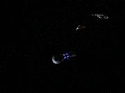 Filename=extant_StarTrek_VOY_7x24-RenaissanceMan_2442.jpg
Filesize=91KiB
Dimensions=1200x900
Date added=Jan 16, 2020 extant_StarTrek_VOY_7x24-RenaissanceMan_2442.jpg