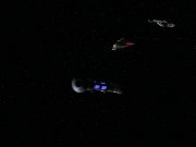 Filename=extant_StarTrek_VOY_7x24-RenaissanceMan_2443.jpg
Filesize=94KiB
Dimensions=1200x900
Date added=Jan 16, 2020 extant_StarTrek_VOY_7x24-RenaissanceMan_2443.jpg