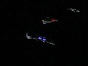 Filename=extant_StarTrek_VOY_7x24-RenaissanceMan_2444.jpg
Filesize=95KiB
Dimensions=1200x900
Date added=Jan 16, 2020 extant_StarTrek_VOY_7x24-RenaissanceMan_2444.jpg