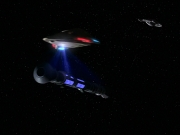 Filename=extant_StarTrek_VOY_7x24-RenaissanceMan_2445.jpg
Filesize=108KiB
Dimensions=1200x900
Date added=Jan 16, 2020 extant_StarTrek_VOY_7x24-RenaissanceMan_2445.jpg