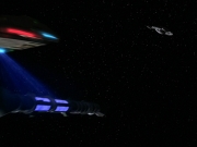 Filename=extant_StarTrek_VOY_7x24-RenaissanceMan_2446.jpg
Filesize=109KiB
Dimensions=1200x900
Date added=Jan 16, 2020 extant_StarTrek_VOY_7x24-RenaissanceMan_2446.jpg
