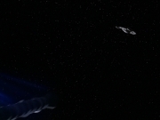 Filename=extant_StarTrek_VOY_7x24-RenaissanceMan_2447.jpg
Filesize=93KiB
Dimensions=1200x900
Date added=Jan 16, 2020 extant_StarTrek_VOY_7x24-RenaissanceMan_2447.jpg