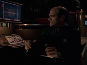 Filename=extant_StarTrek_VOY_7x24-RenaissanceMan_2449.jpg
Filesize=114KiB
Dimensions=1200x900
Date added=Jan 16, 2020 extant_StarTrek_VOY_7x24-RenaissanceMan_2449.jpg
